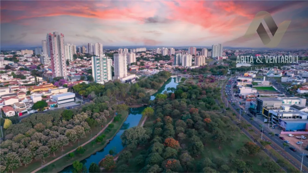 Loteamento e Condomínio, 2025 m² - Foto 12