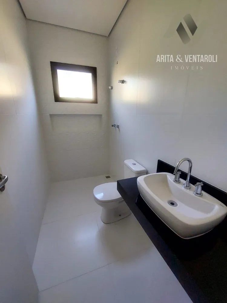 Chácara, 3 quartos - Foto 14