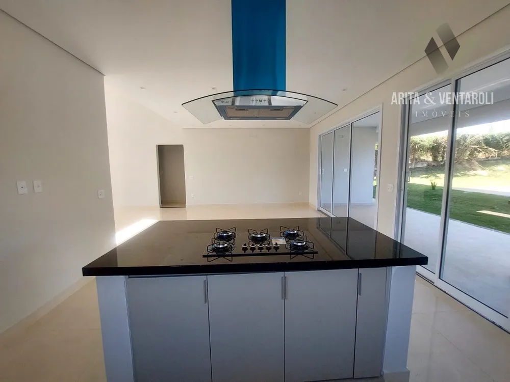 Chácara, 3 quartos - Foto 6