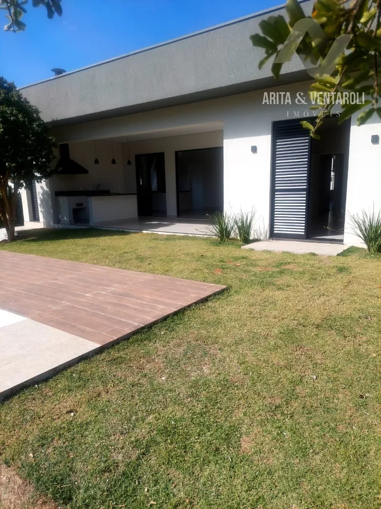Chácara, 3 quartos - Foto 12