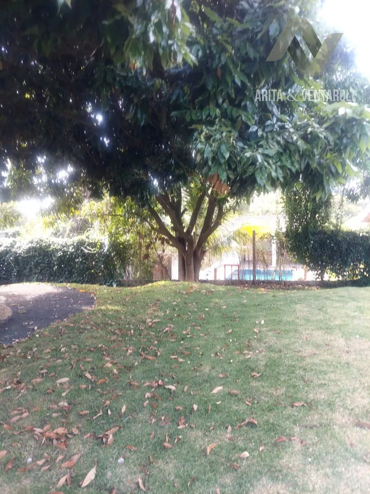 Chácara, 3 quartos - Foto 15