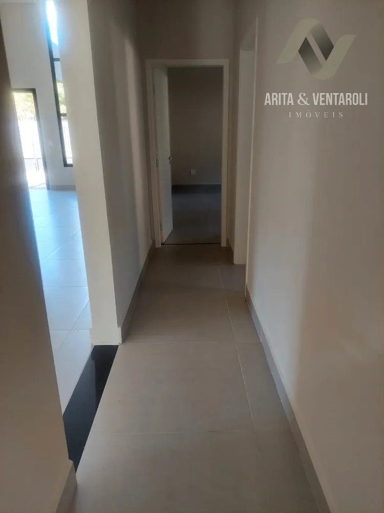Chácara, 3 quartos - Foto 13