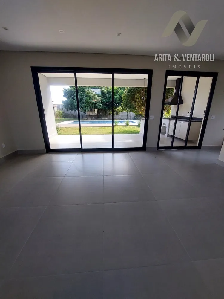 Chácara, 3 quartos - Foto 5