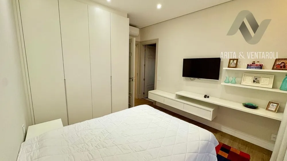 Casa, 5 quartos - Foto 6