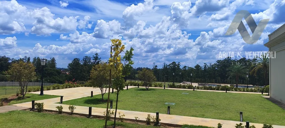 Terreno, 540 m² - Foto 4