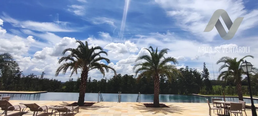Terreno, 540 m² - Foto 10