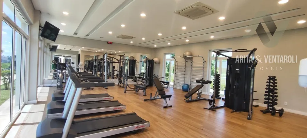 Terreno, 540 m² - Foto 6
