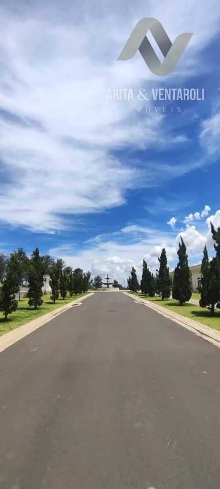 Terreno, 540 m² - Foto 11