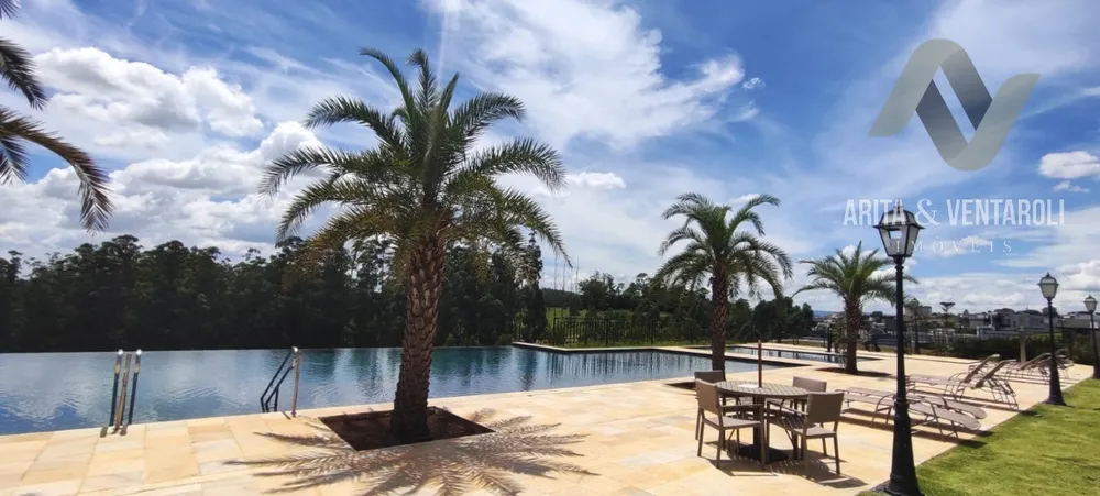 Terreno, 540 m² - Foto 8