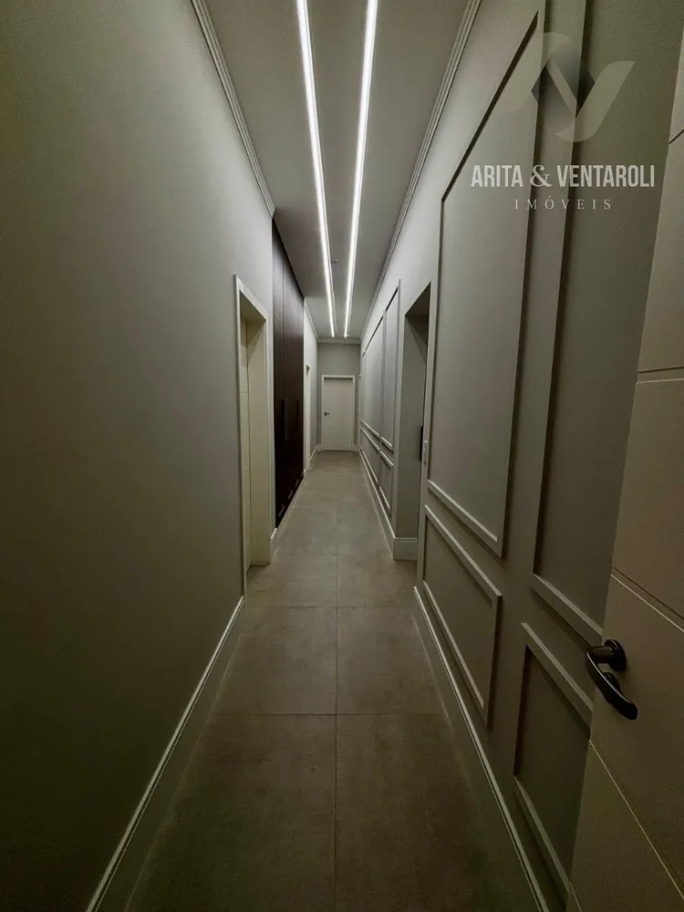 Casa, 4 quartos - Foto 5