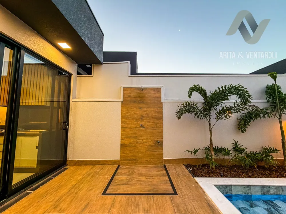 Casa, 3 quartos - Foto 6