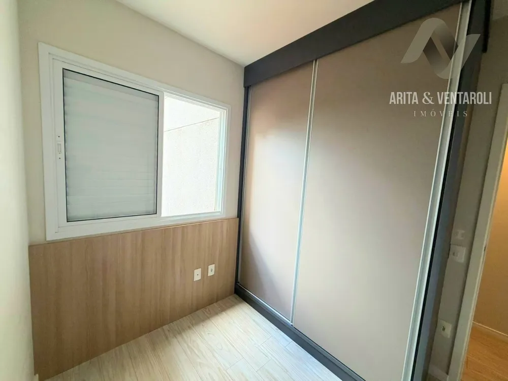 Apartamento, 3 quartos, 84 m² - Foto 6