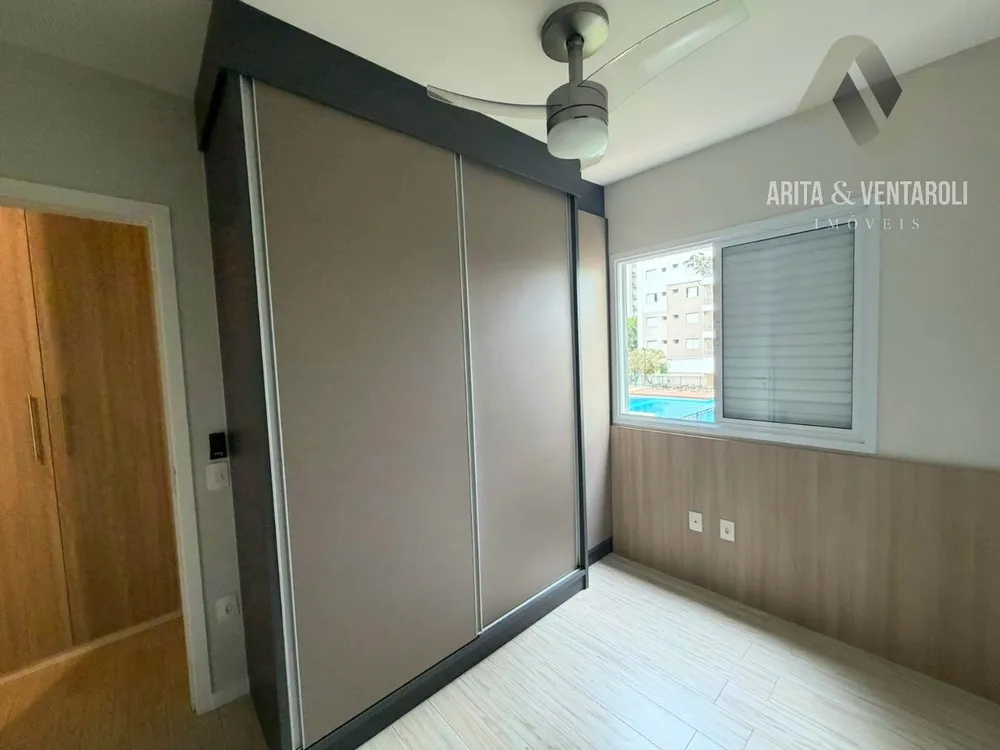 Apartamento, 3 quartos, 84 m² - Foto 14