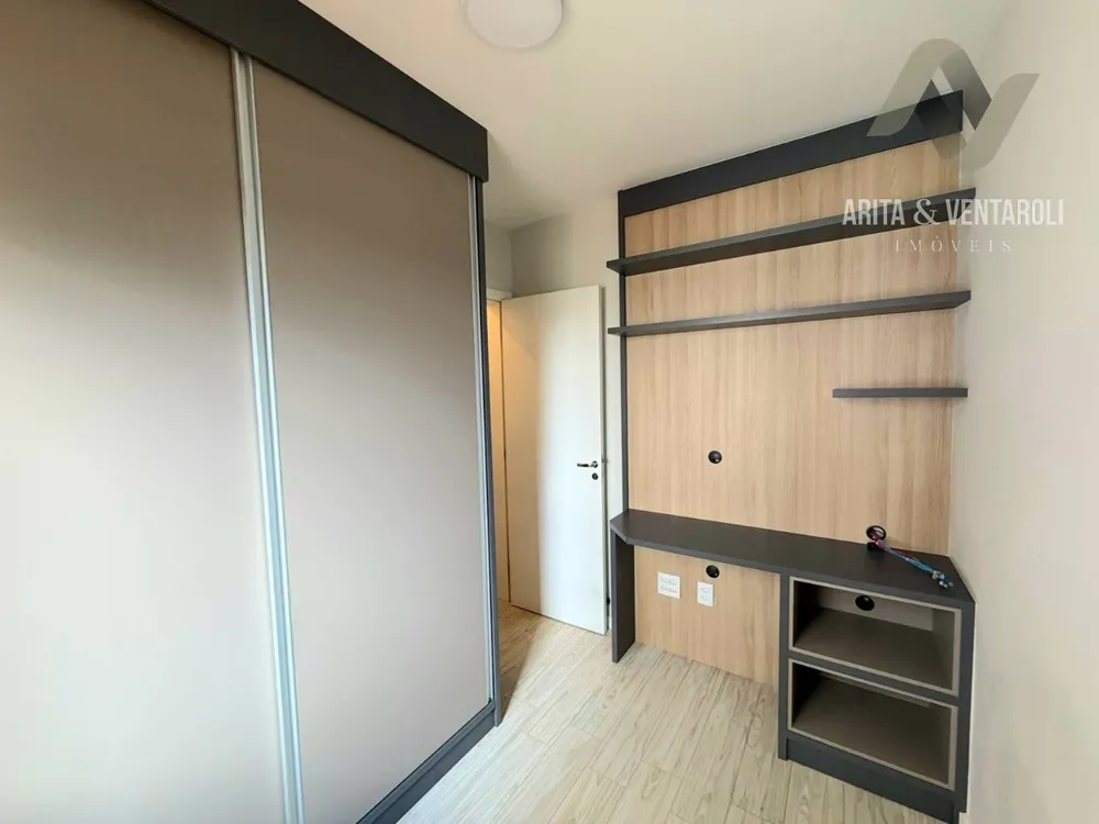 Apartamento, 3 quartos, 84 m² - Foto 8