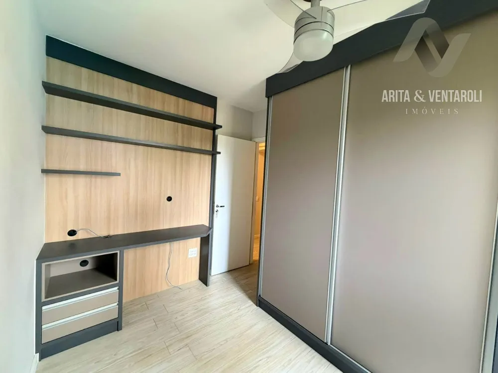 Apartamento, 3 quartos, 84 m² - Foto 12