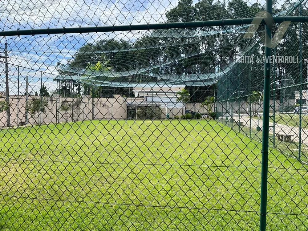 Terreno, 525 m² - Foto 4