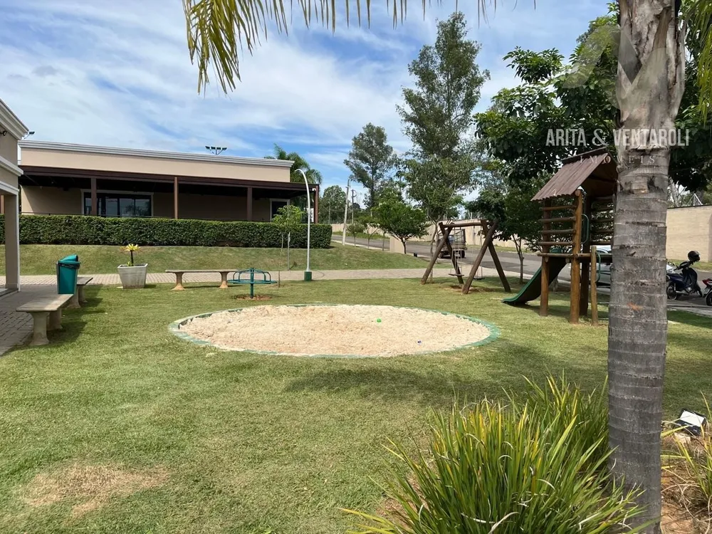 Terreno, 525 m² - Foto 5