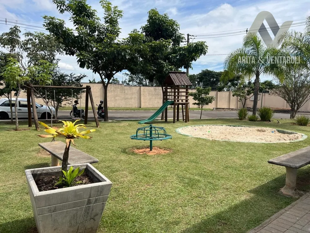 Terreno, 525 m² - Foto 7