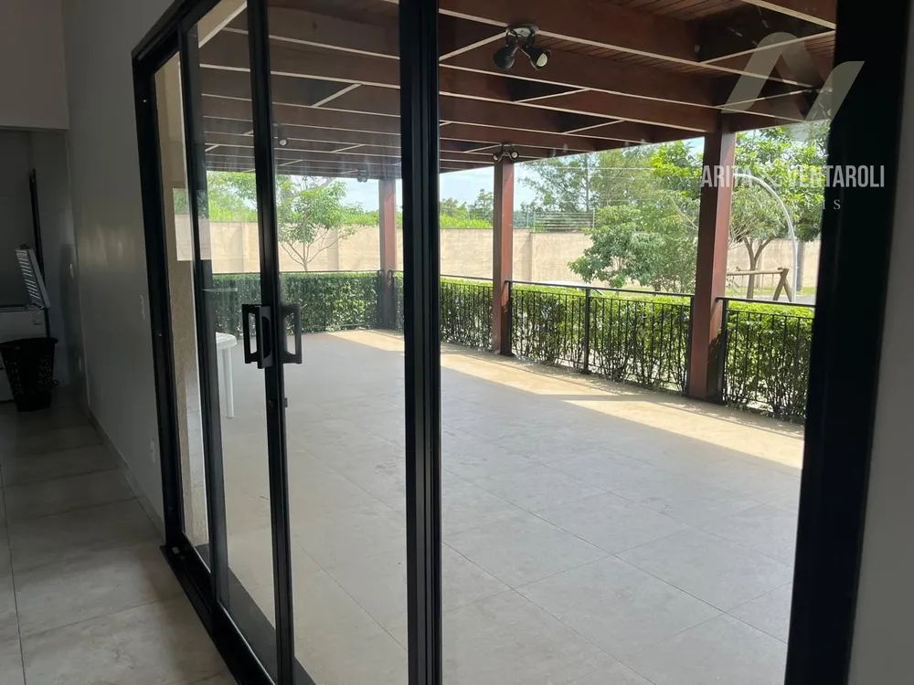 Terreno, 525 m² - Foto 6