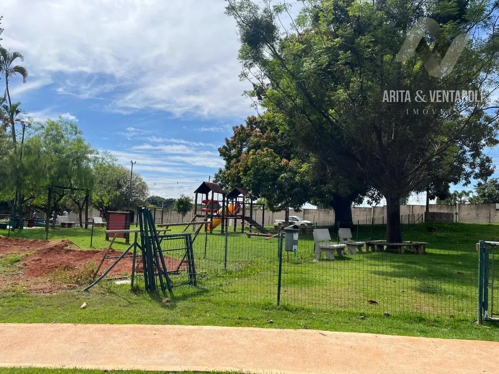 Terreno, 525 m² - Foto 10