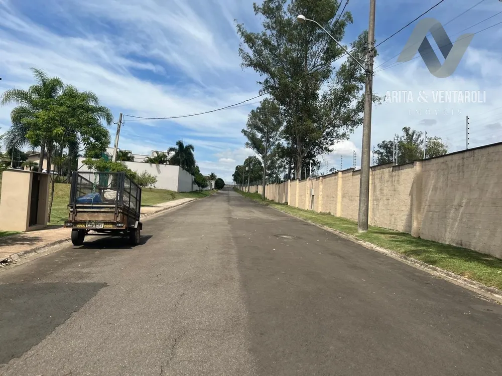 Terreno, 525 m² - Foto 3