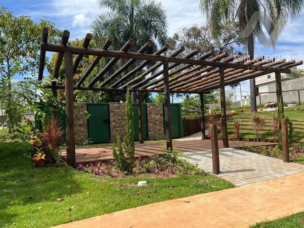 Terreno, 525 m² - Foto 8