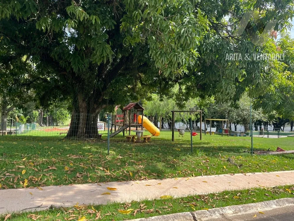 Terreno, 525 m² - Foto 1