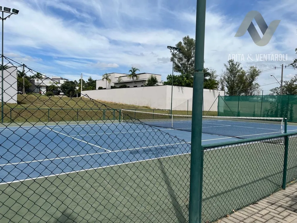 Terreno, 525 m² - Foto 3