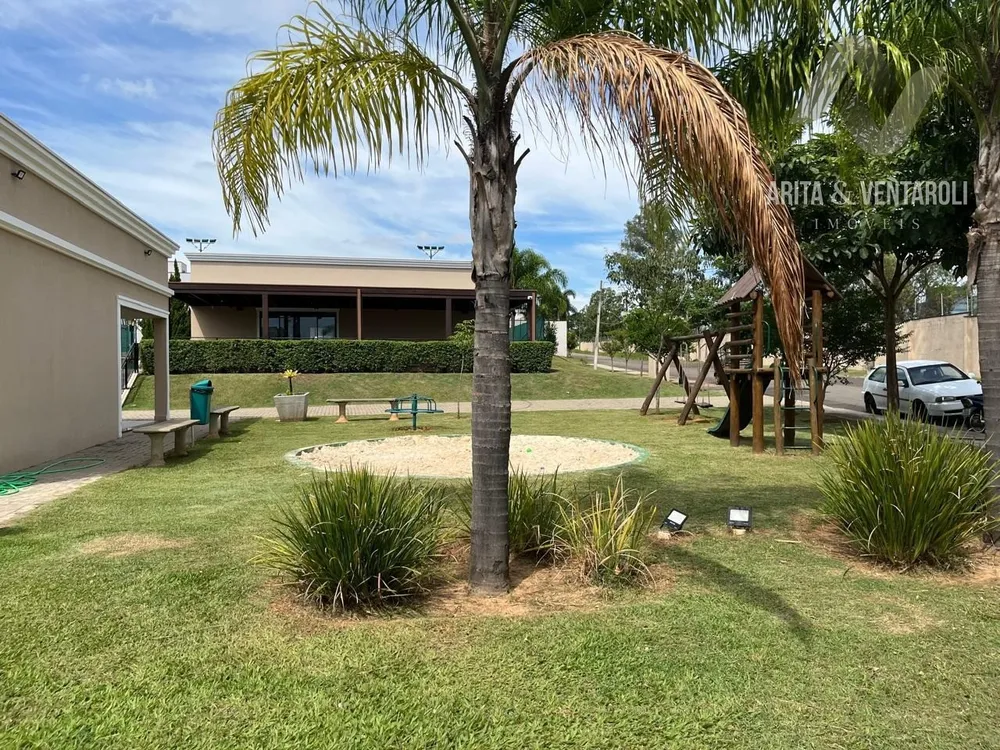 Terreno, 525 m² - Foto 6