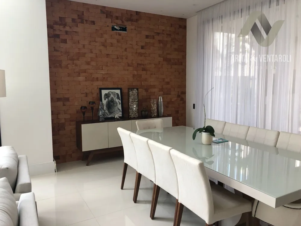 Casa, 3 quartos - Foto 14