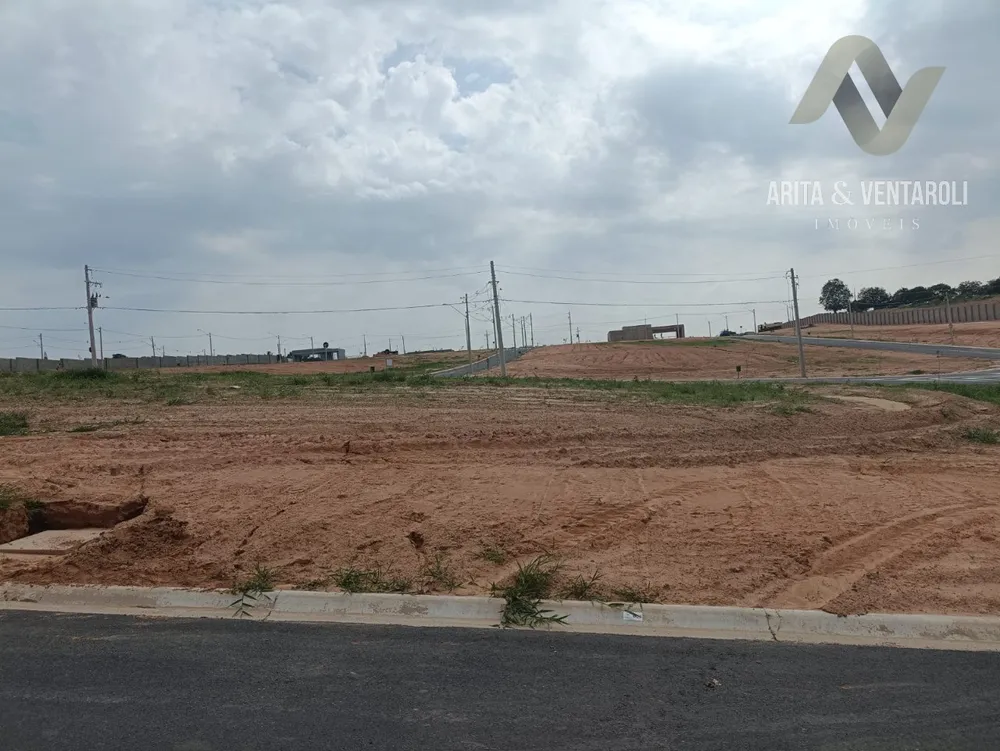 Terreno, 300 m² - Foto 1