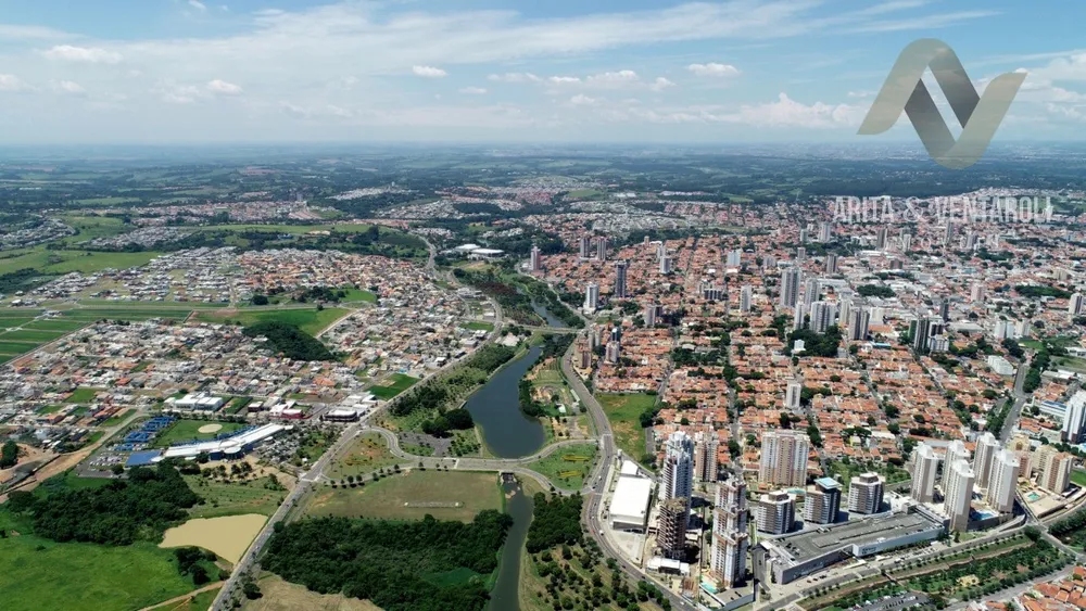 Terreno, 300 m² - Foto 6