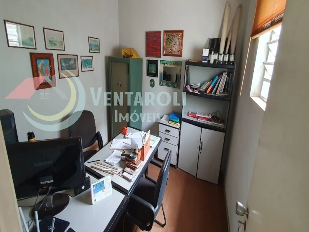 Prédio Inteiro - Foto 2