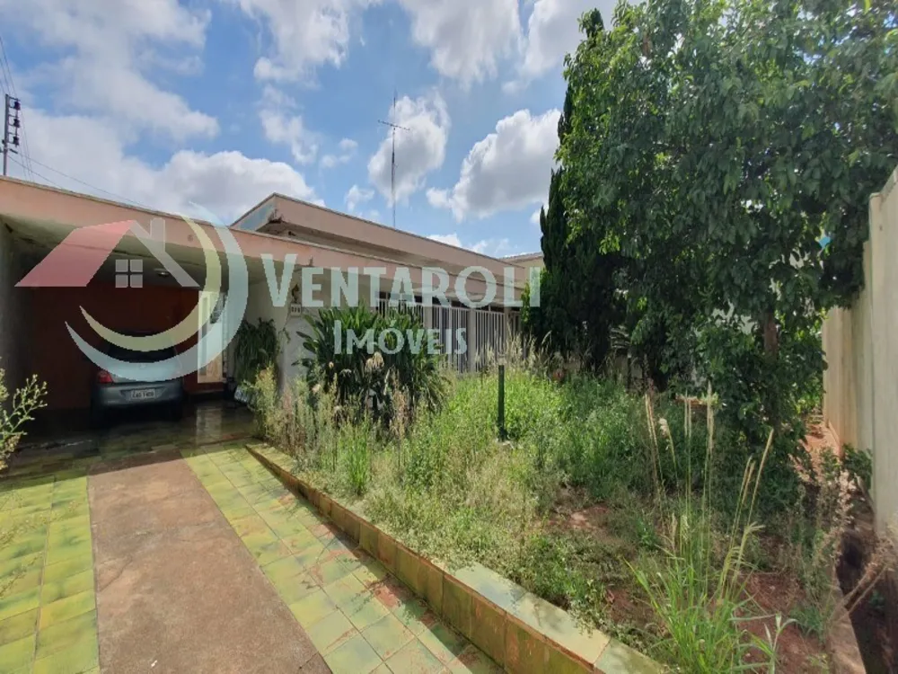Prédio Inteiro - Foto 10