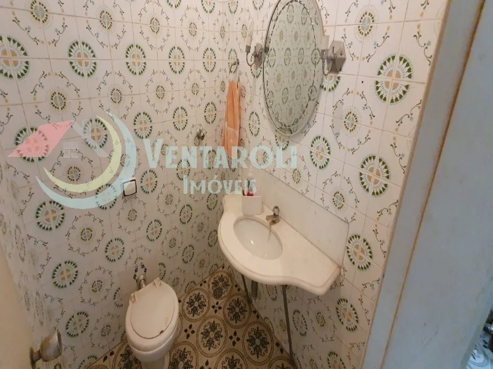Prédio Inteiro - Foto 11