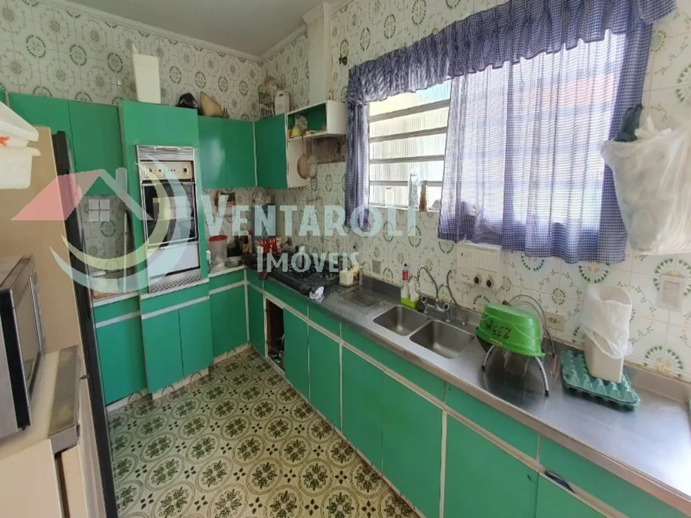 Prédio Inteiro - Foto 13