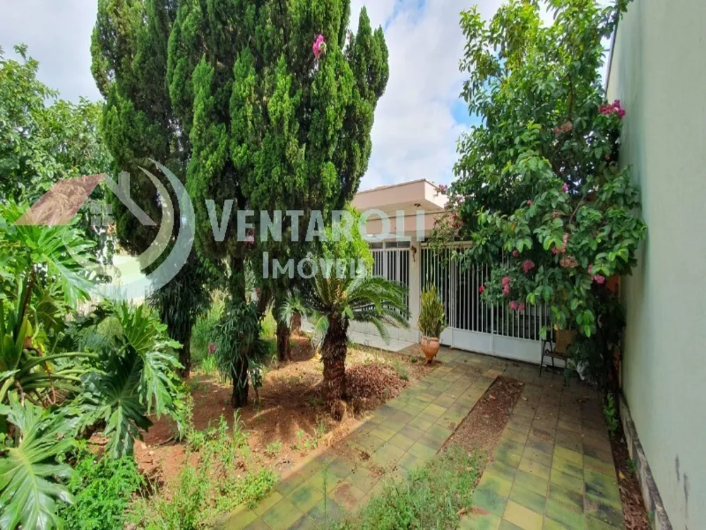 Prédio Inteiro - Foto 14