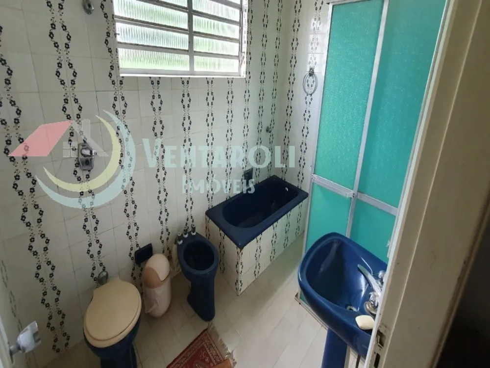 Prédio Inteiro - Foto 5