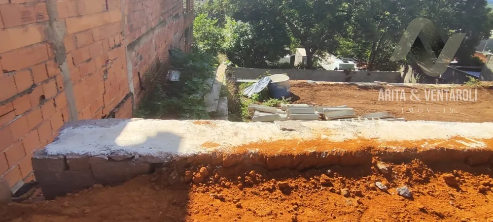 Loteamento e Condomínio, 1137 m² - Foto 4