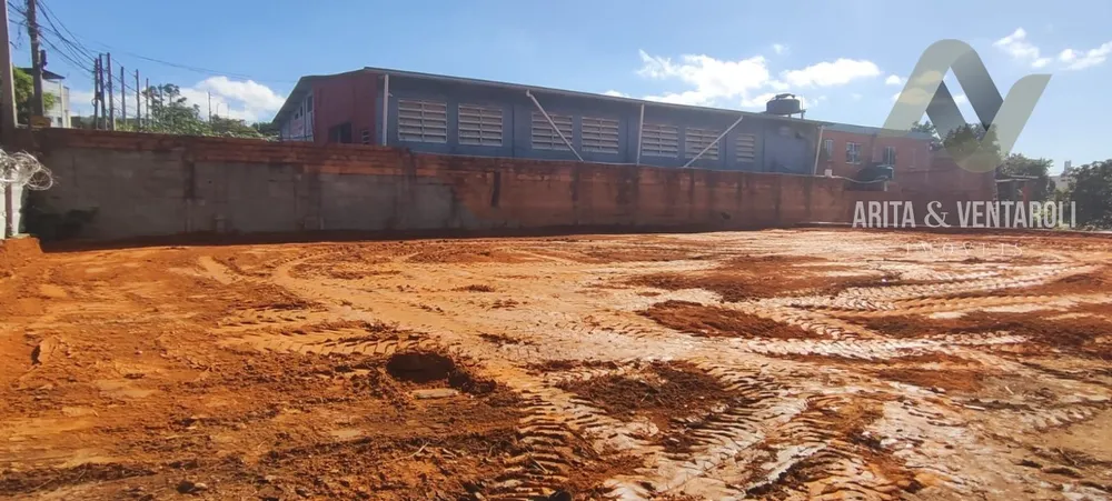 Loteamento e Condomínio, 1137 m² - Foto 7