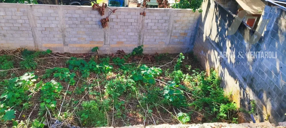 Loteamento e Condomínio, 1137 m² - Foto 11