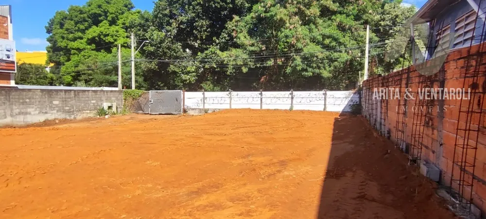Loteamento e Condomínio, 1137 m² - Foto 3