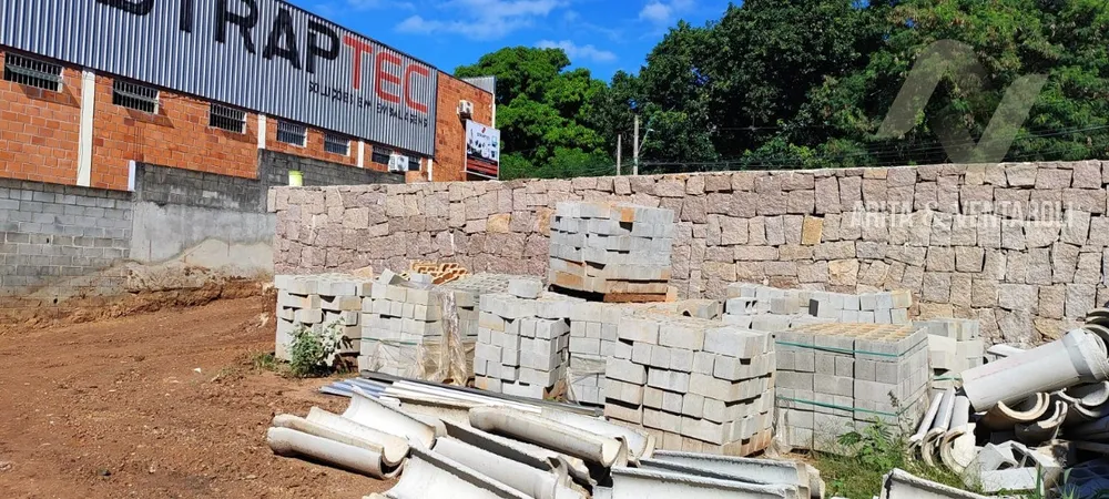 Loteamento e Condomínio, 1137 m² - Foto 10