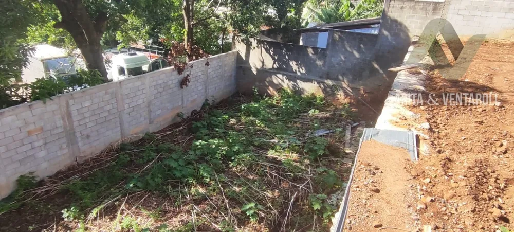 Loteamento e Condomínio, 1137 m² - Foto 12