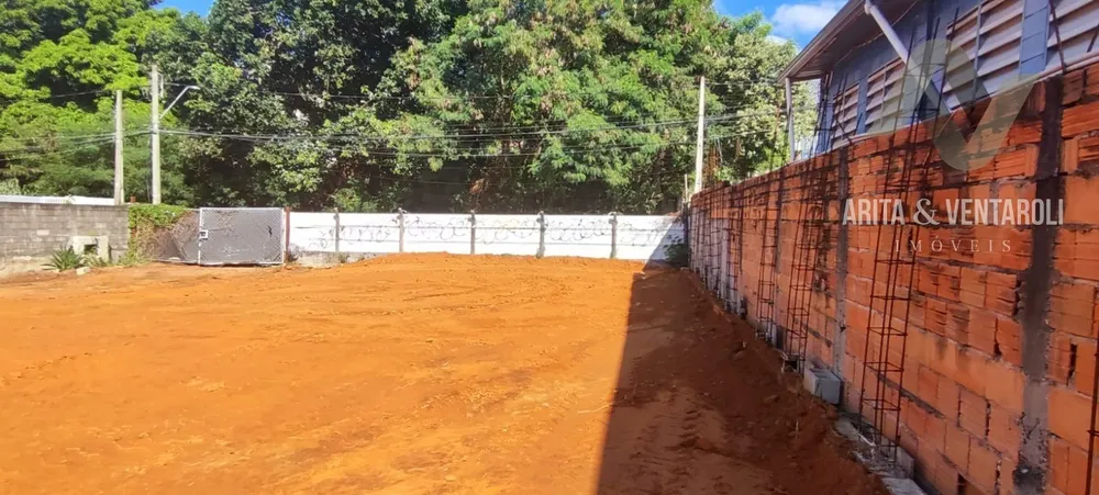 Loteamento e Condomínio, 1137 m² - Foto 1