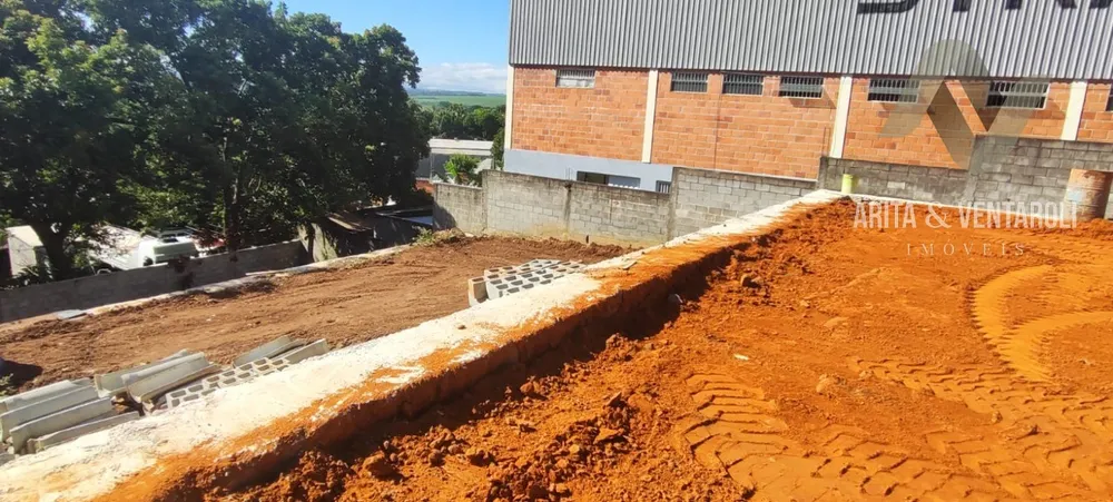 Loteamento e Condomínio, 1137 m² - Foto 5