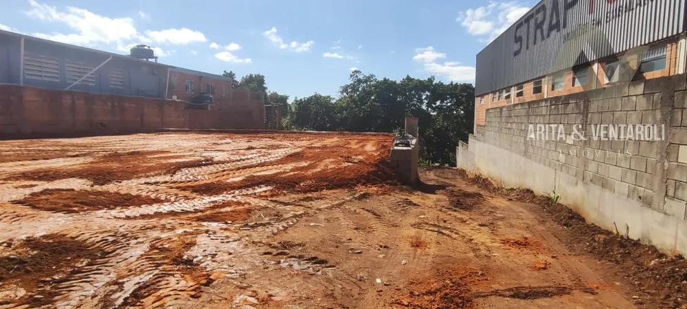Loteamento e Condomínio, 1137 m² - Foto 8