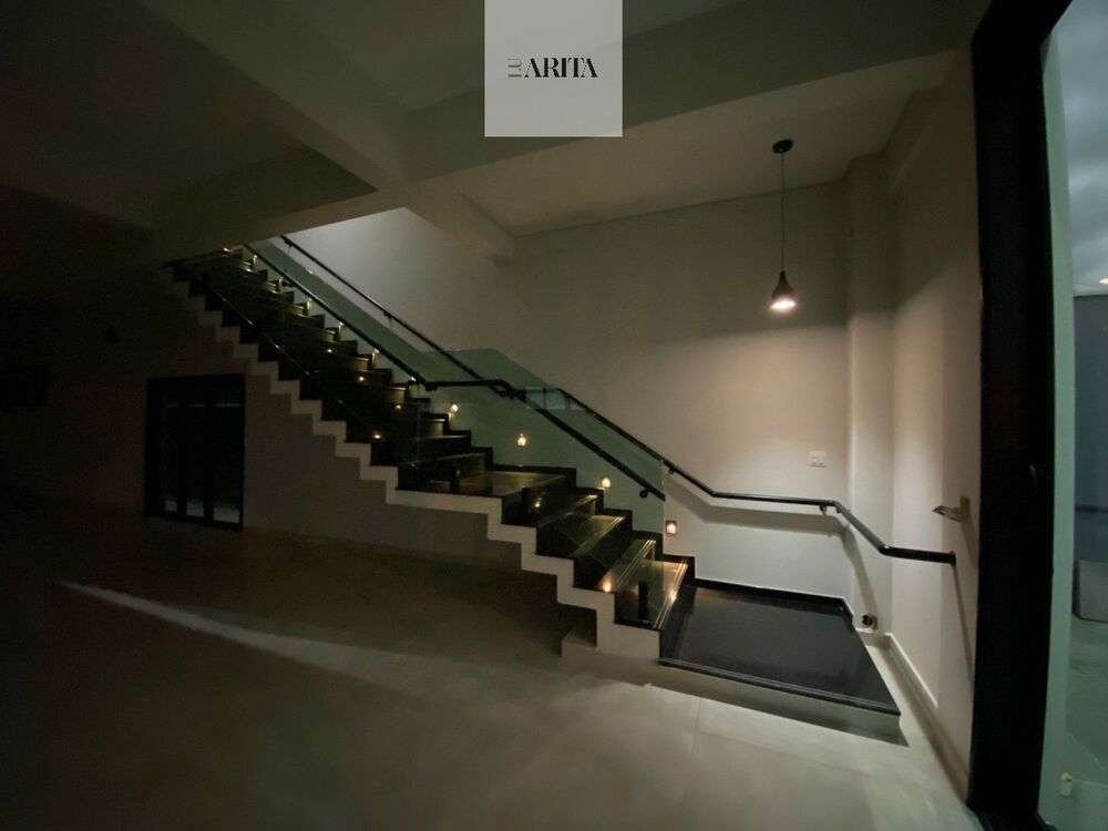 Loja-Salão para alugar, 360m² - Foto 2