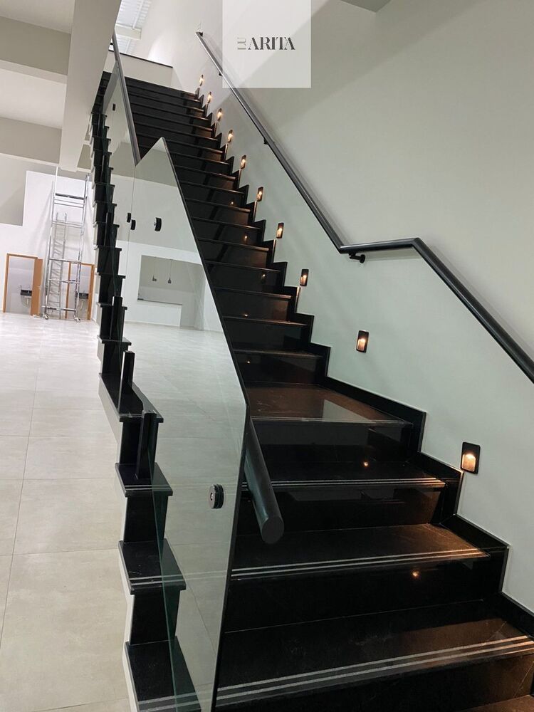 Loja-Salão para alugar, 360m² - Foto 1
