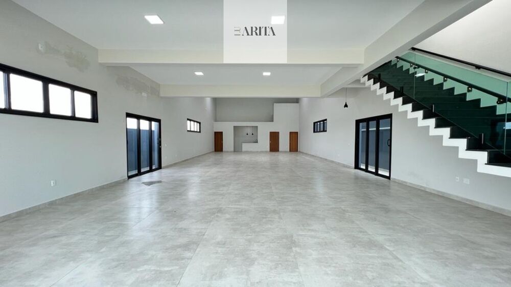 Loja-Salão para alugar, 360m² - Foto 3